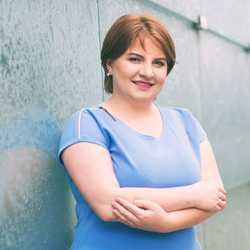 Zdjęcie na okładce dla Adwokat Chorzów - rozwody, sprawy rodzinne, karne, podział majątku